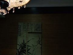 -眉州东坡(通州店)