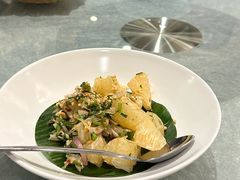 -珍宝海鲜JUMBO Seafood(ifc店)