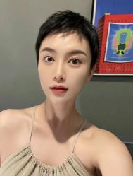 -DX HAIR SALON·发现未知美发沙龙