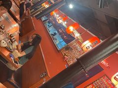 -大阪烧肉BAKA一代(十亩地店)