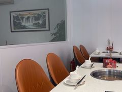 -鲍媽·原汤鲍鱼鸡(克拉广场店)