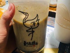 -和府捞面(石景山喜隆多店)