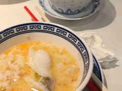 -禄鼎记·排队俩小时都要吃的酸菜鱼(石牌桥店)