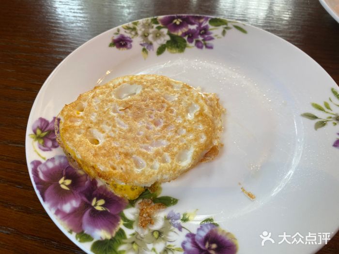 浙江西子宾馆·瑶园咖啡厅图片