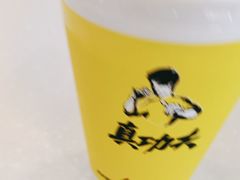 -真功夫(百荣店)