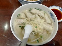 -熙盛源(凤凰街店)