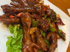 -韩礼年糕(飞虹路店)