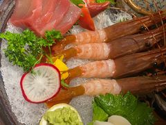 -本寻烧肉酒场(双井店)