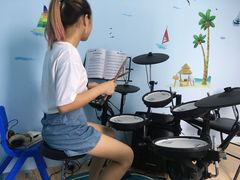 -Monkey Music小猴子现代音乐