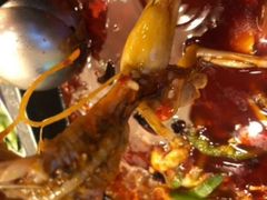 -自贡好吃客(科华店)