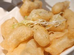 -码头见·潮汕菜(领展中心城店)