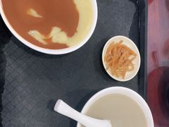 -聚德华天护国寺小吃(甜水园店)