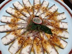 -本逸·割烹料理(湖墅店)