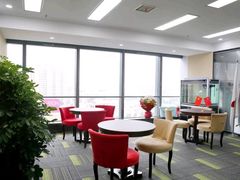 -华兴日语学校(总校)