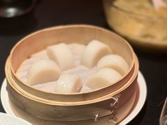-醉东Oriental House(静安嘉里店)