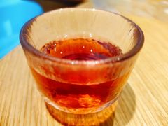 -茅庐毛血旺(临沂泰盛广场店)