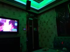 -格莱美量贩式KTV(国信店)