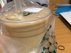 -1点点(望京SOHO店)