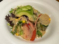 -翼精致料理(昆山旗舰店)