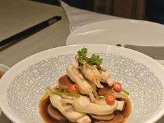 -明州小宴(文化广场店)
