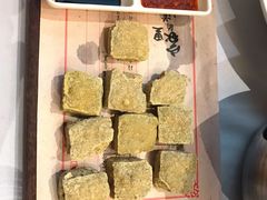 -930私房菜(欧阳路店)