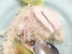 -红大哥水门鸡饭(總店)