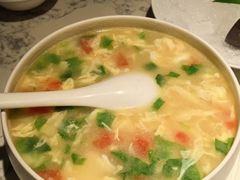 -奉天小馆·非遗东北菜(济南万象城店)