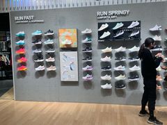 -NIKE(澳门威尼斯人店)