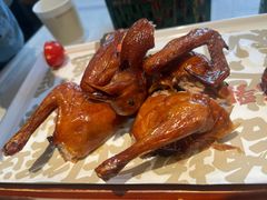 -大鸽饭(岗顶店)