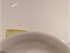 -小菜园新徽菜(芜湖奥特莱斯店)