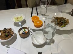 -四季民福烤鸭店(望京南湖东园店)