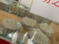 -杨招娣糕点(装驾桥巷店)
