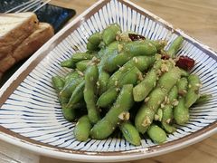 -KAOTOWN烤堂•烧烤(海汇港店)