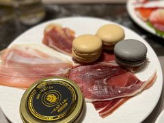 -曲水兰亭(北京四惠店)