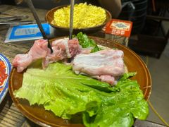 -冯校长老火锅(深圳总店)