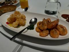 -荣兴酒家(徐家汇店)