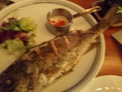 -HIB HUB公社(解放西路店)