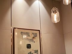 -领事馆19号中餐厅(厦门海景洲际酒店)