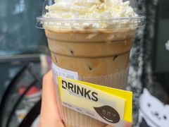 -西安软件新城软件研发基地2期