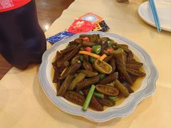 -魚當家