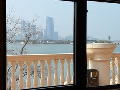 -青鹤谷(苏州店)