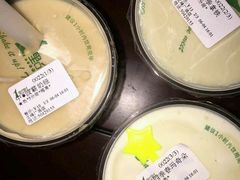 -1点点(文峰广场店)