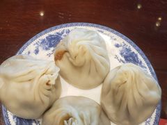 -熙盛源(凤凰街店)