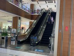 -远洋未来广场(育慧北路店)