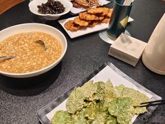 -七八九餐厅(浦江店)