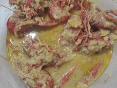 -呆虾王龙虾馆(南湖总店)