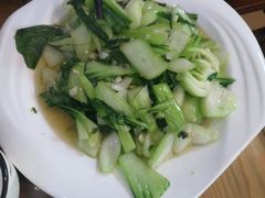 -浔味·山屿湖·正宗淳牌全鱼宴老字号