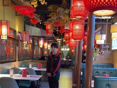 -湘悦回家(棠东店)