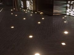 iphone_upload_pic-徐家汇源景区-衡山坊