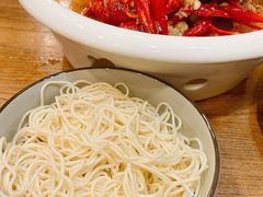 -虾小龙老长沙龙虾馆(坡子街店)